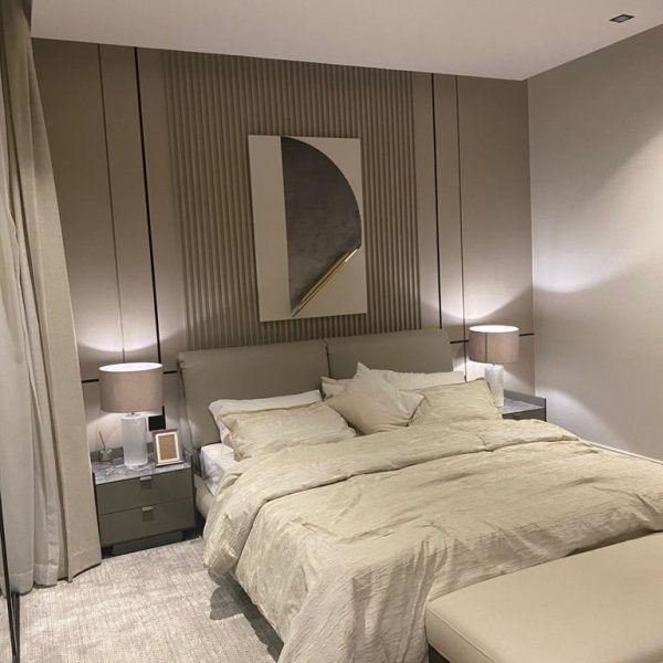 1b461c17 cb1d 4243 b514 4073a47a17f5 600x600