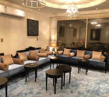 64eb53a5 52bc 4966 a090 a41a0ba95eee 360x320