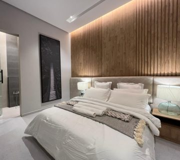 679d1169 5beb 4446 8b96 62e3c51e4d74 360x320