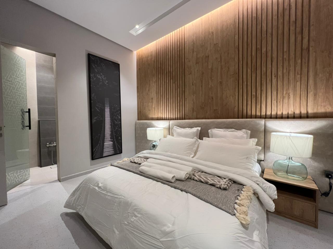 679d1169 5beb 4446 8b96 62e3c51e4d74