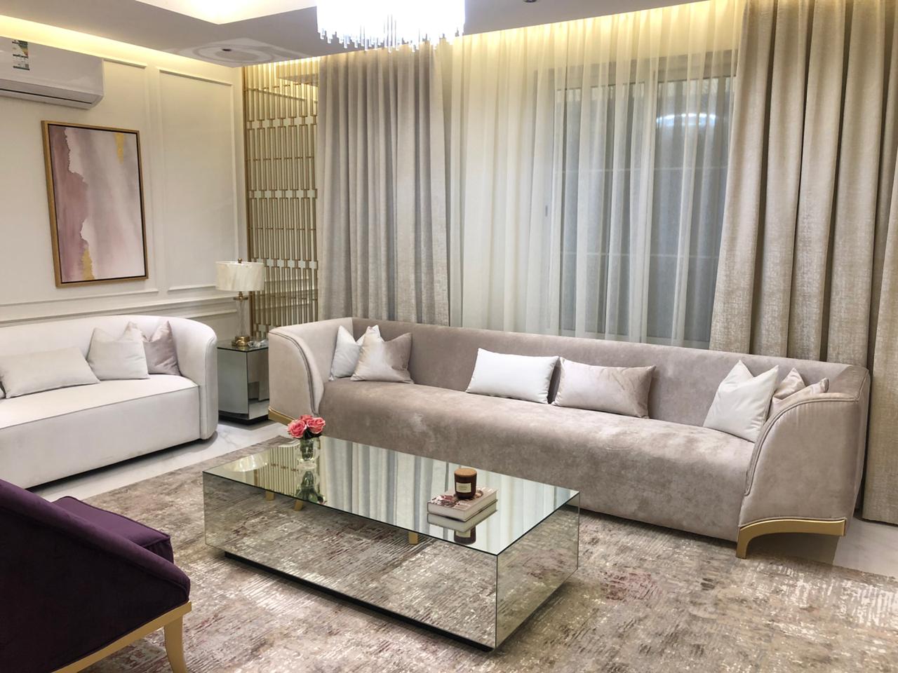 WhatsApp Image 2020 12 29 at 9 23 33 PM 2 1