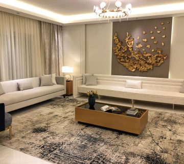 WhatsApp Image 2020 12 29 at 9 23 34 PM 2 360x320