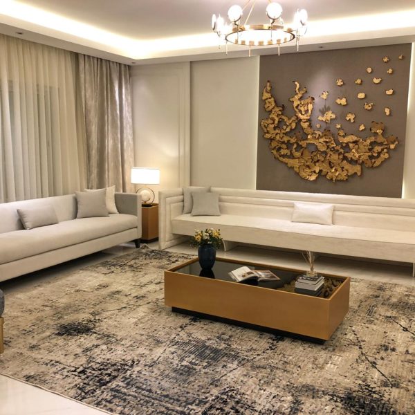 WhatsApp Image 2020 12 29 at 9 23 34 PM 2 600x600