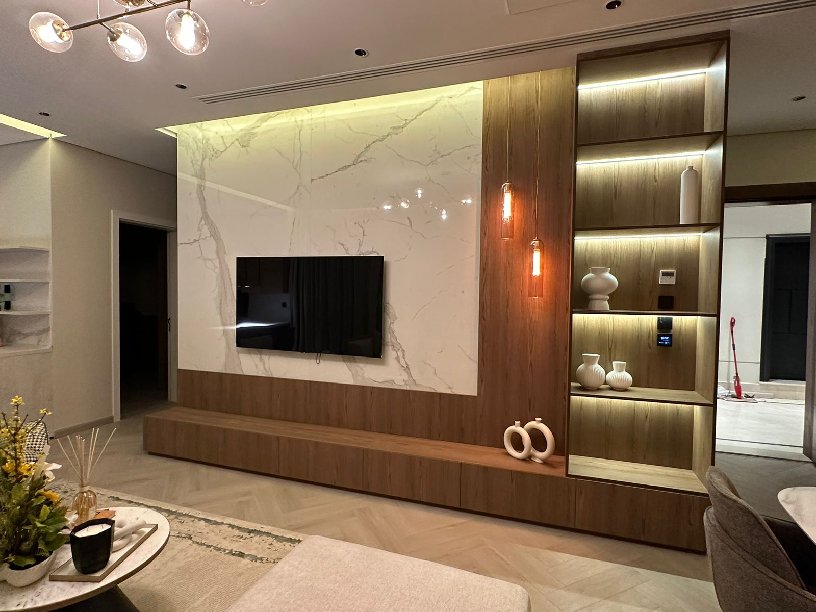 WhatsApp Image 2025 03 19 at 10 36 17 PM