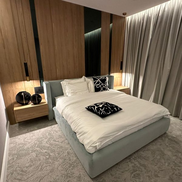 WhatsApp Image 2025 03 19 at 10 40 20 PM 600x600