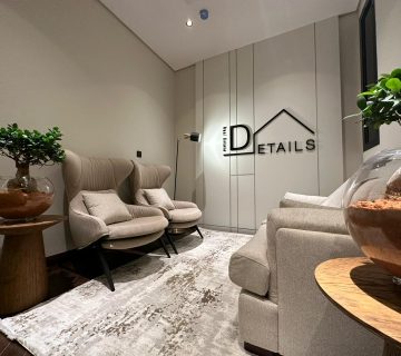 WhatsApp Image 2025 03 19 at 10 41 06 PM 2 360x320