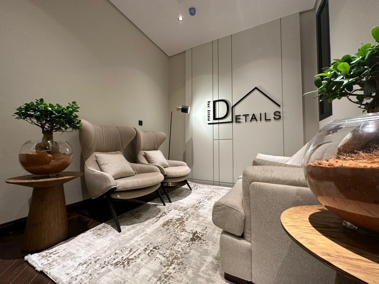 WhatsApp Image 2025 03 19 at 10 41 06 PM 2