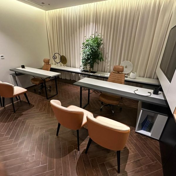 WhatsApp Image 2025 03 19 at 10 41 06 PM 600x600