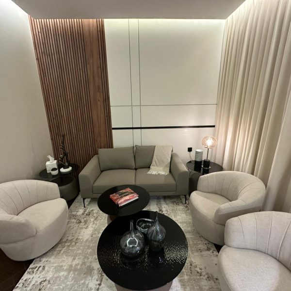 WhatsApp Image 2025 03 19 at 10 41 09 PM 1 600x600