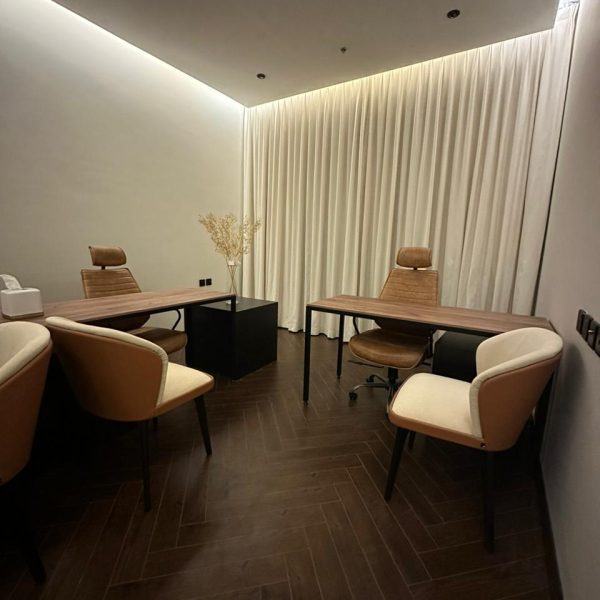 WhatsApp Image 2025 03 19 at 10 41 09 PM 3 600x600